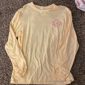 Free Your Mind Billabong longe sleeve women’s